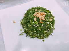 -蝶苑(吴江路店)