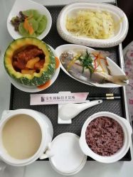 点击看大图 -宝生月子中心(民治店)
