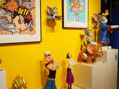 -西安电影制片厂