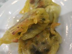 -仁信老铺(嘉信店)