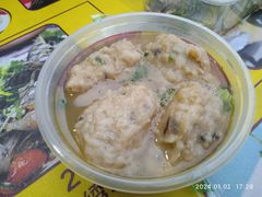 -无影脚佛山陈氏盲公丸始创店(飞鸿街店)