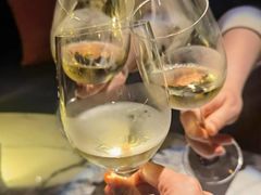 -长沙北辰洲际酒店-SKY 27酒廊