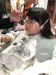 点击看大图 -IDOL-PLUS