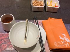 -虾胡闹·澳洲小龙虾·烧烤(福田鲨鱼店)