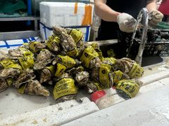 -养牛邓·潮汕牛肉海鲜自助火锅(广州店)