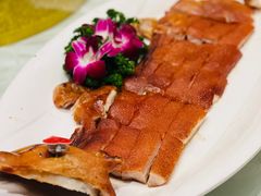 -广东胜利宾馆西关粤中餐厅