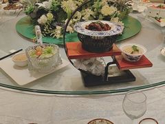 -和平饭店·宴会厅(幸福西大街店)