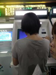 -浙江大学医学院附属儿童医院(湖滨院区)