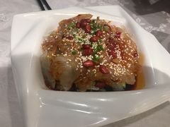 -和记小菜(七宝店)
