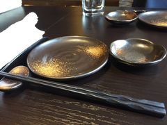 -春草居酒屋·晴子の店