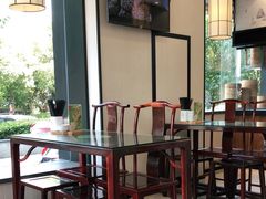 -锡笼记·无锡小笼(水岸店)