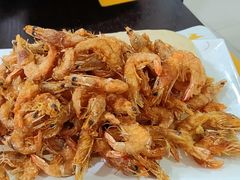 -山城家常菜铁锅炖鱼