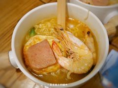 -铭聚章鱼土笋冻(松柏店)