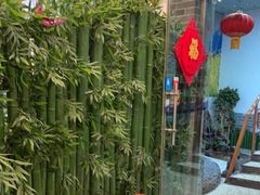 -西江美食舫·江西菜(健德桥店)