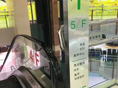-南海广场(桂城街道)