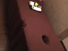 -春会馆(茂名北路店)