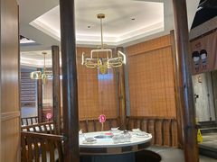 -周渝食惦酸菜鱼(青浦店)