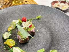 -叶叶菩提(太原别墅店)