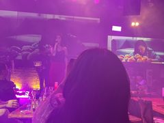 -胡桃里音乐酒馆(白云五号T5 MALL店)