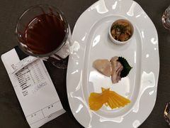 -蟹榭·本帮江浙菜·蟹宴(大宁久光商场店)