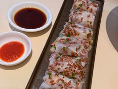 -侨美食家·粤菜(体育西路店)
