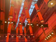 -巴人堂(女儿城店)