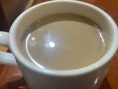-清真· AL-JANNAT 佳纳特餐厅(仙林店)