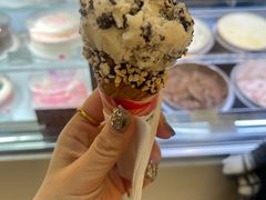 -哈根达斯(龙湖时代天街店)