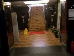 -芦月轩羊蝎子(太平桥店)