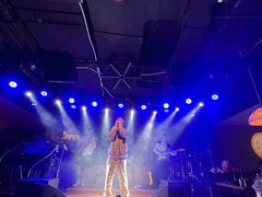 -阿卡贝拉音乐汇(印象城店)