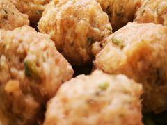 -邓莽子老火锅(鲁祖庙店)