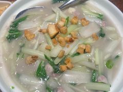 -桂小厨广西菜(桂林万象城店)