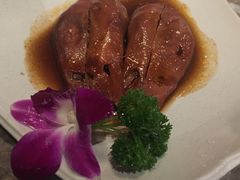 -三人行骨头王火锅(长寿店)