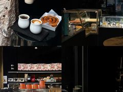 -洛妮塔(虎门地标天虹购物中心店)