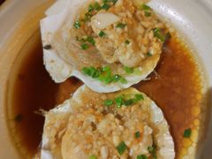 -江太极江浙菜(马桥万达广场店)