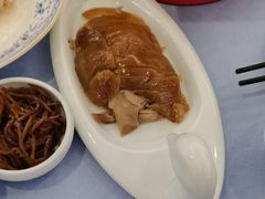 -东兴楼(通州店)