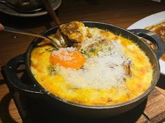 -CURRY YA 熟成咖哩專門店(深圳湾万象城店)