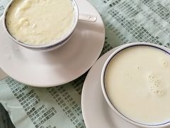 -俊丽双皮奶甜品店