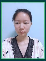 -上海伊莱美医疗美容医院