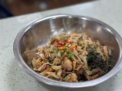 -舒记粉店(七星路店)