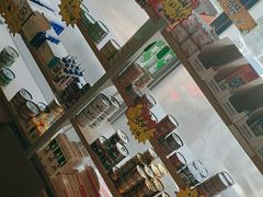 -艾贝尔宠物医院·狂犬免疫点(江山金象城店)
