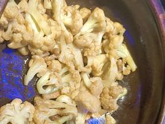 -逸馥荟(人广来福士店)