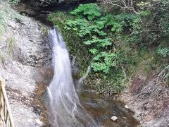 -永泰中国云顶