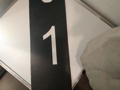 -ZARA HOME(天环广场店)