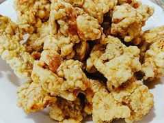 -大隐隐于市私房菜(保和小区店)