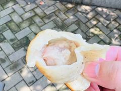 -水丰锅贴(延吉东路店)