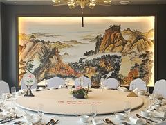 -食悦江南·淮扬菜·烤鸭(亚运村·惠新店)