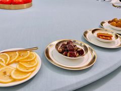 -潮林府私房菜