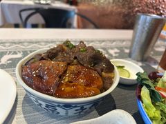-和牛食堂•BISTRO(广州首店)