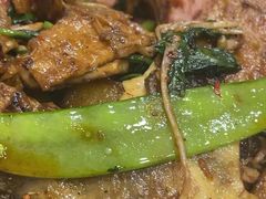 -五娃子烧烤(人民路150号院店)